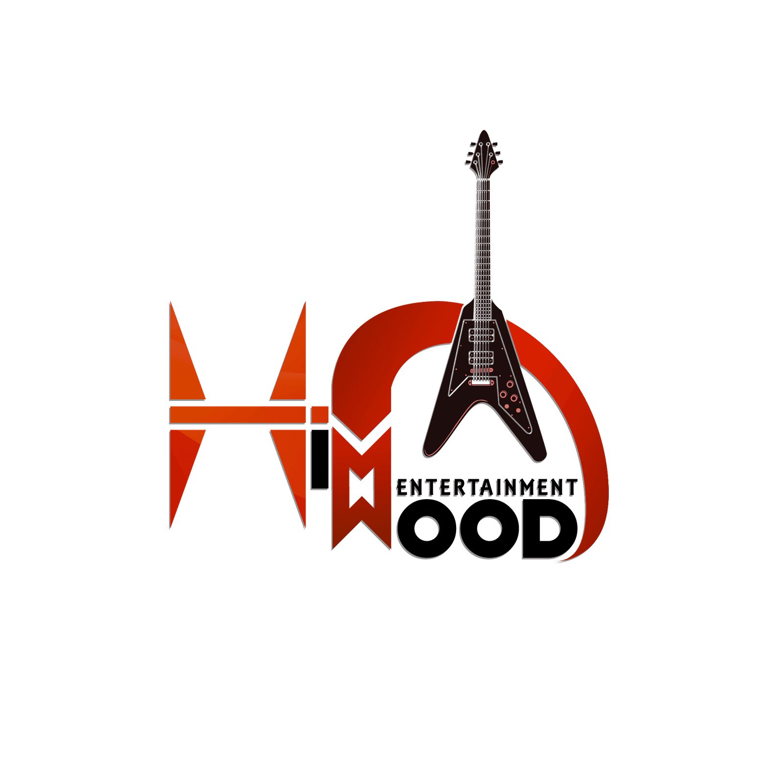 himwood logo 1 trans