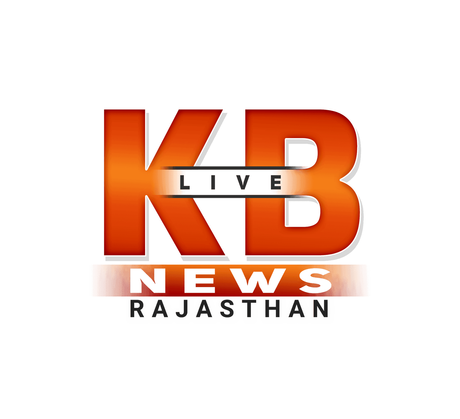 kb news logo 1 final pngg logo