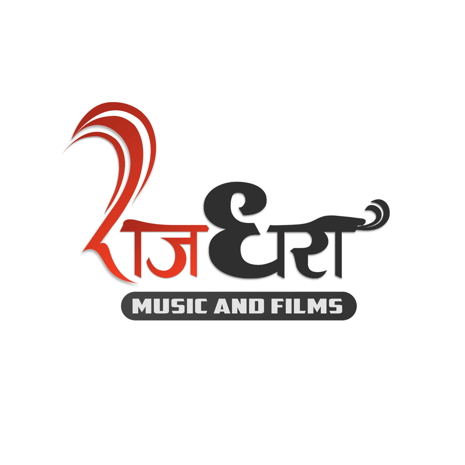raazdhara music logo 111 pngg