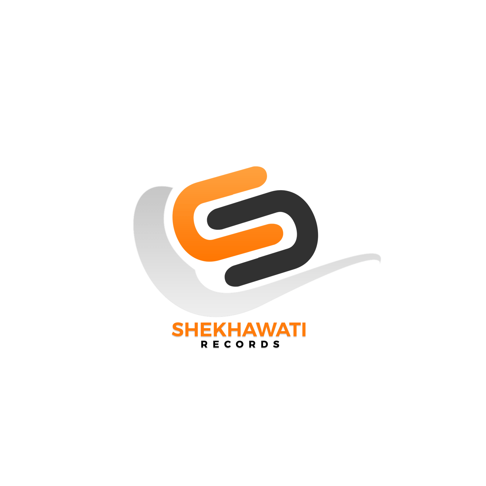 shekhawati records logo pngg