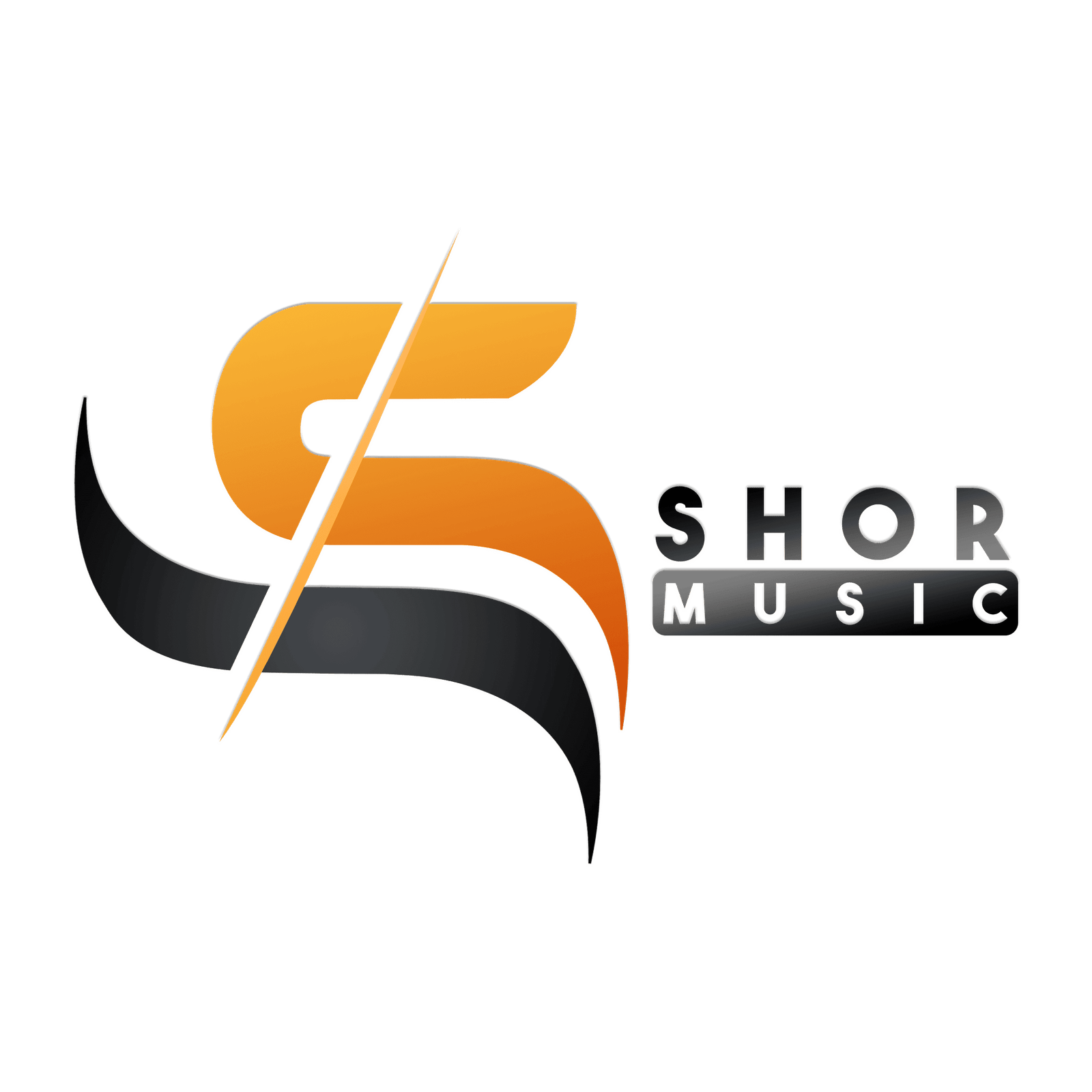shor logo final