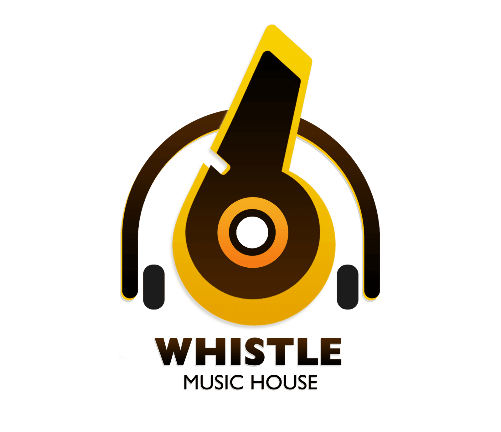 whistle logo pngg